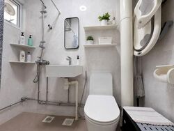 Blk 214 Bishan Street 23 (Bishan), HDB 4 Rooms #611712681